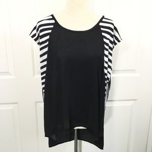 Ellen Tracy LAST CALL